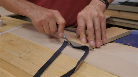 Image result for Strop Maintenance Tips