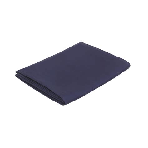 Cotton Duvet Covers – Mysa Weighted Blankets