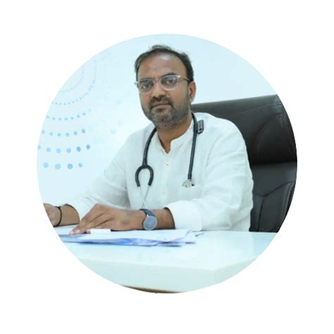 Dr. Sayali Kadam – Lady Piles Specialist & Proctologist in Thane