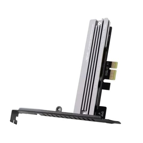 PCI-e Controller 的图像结果