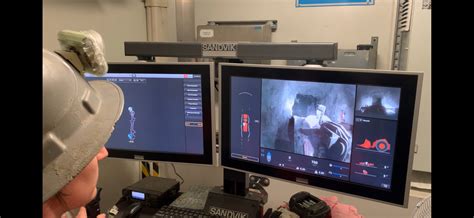 Image result for What Is User Remote Automation