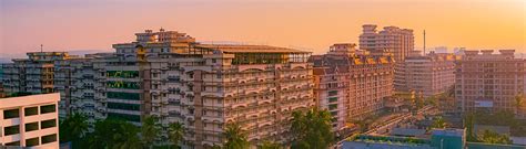 Jubilee Mission Medical College and Research Institute, Thrissur ...