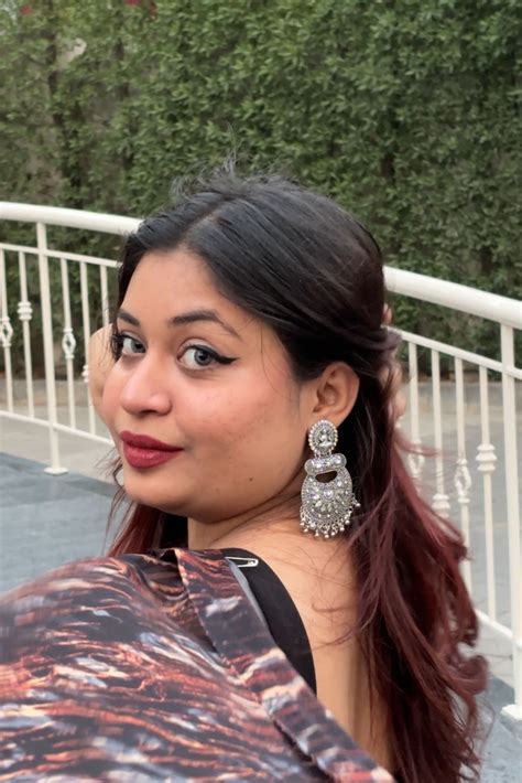 FUBS- Love is in the Ear!!