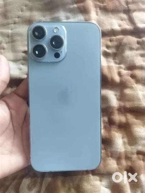 i phone 13pro max refrence modal - Mobile Phones - 1820524356