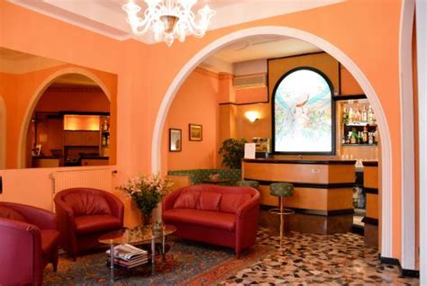 CALYPSO HOTEL VENTIMIGLIA - Hotel Reviews, Photos, Rate Comparison ...