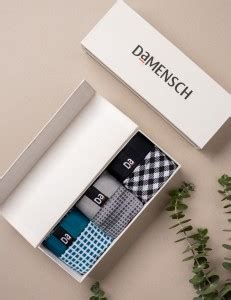 Trunks For Men Online at Best Price In India | Flipkart.com