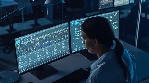 Image result for OneConnect