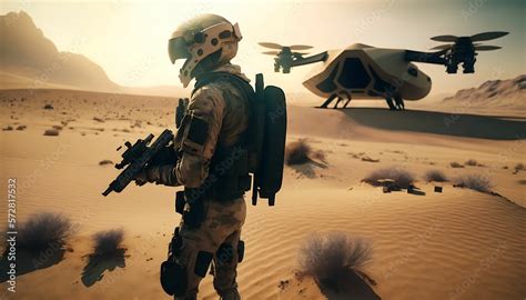 Image result for Advanced Military Technology