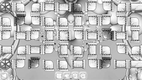 Image result for PIP Hub