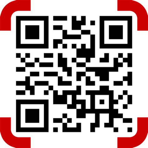Scan Master : Scan QR Code Fast & Instantly 2020 - App on Amazon Appstore