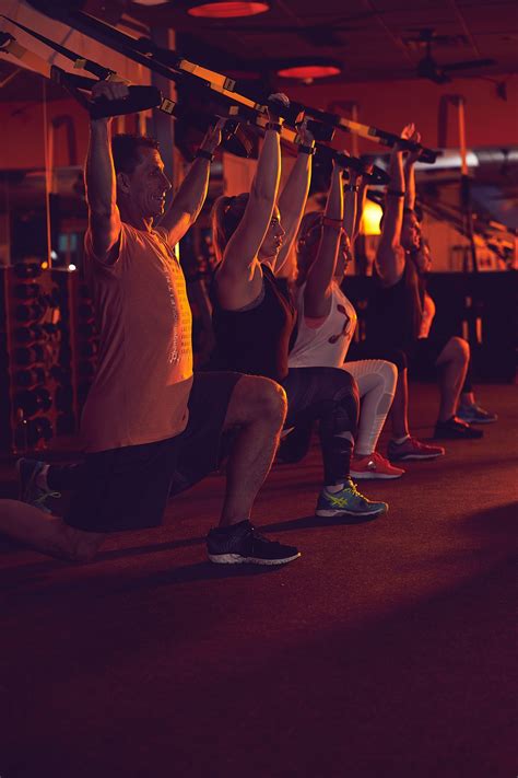 How much does orangetheory cost here are membership prices for 2023 ...