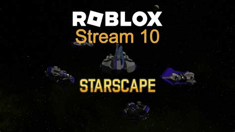 Starscape Roblox Tutorial 的图像结果