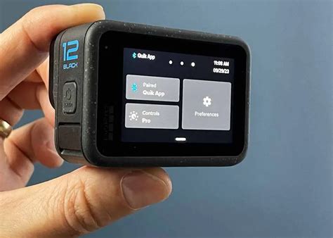 Image result for How to Erase GoPro Memory Card