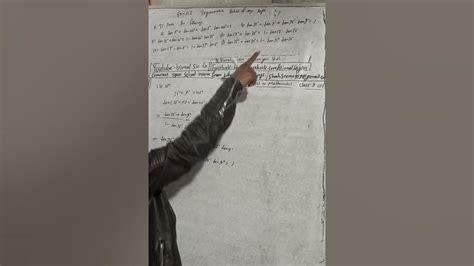 Image result for Class 9 Opt Math Teaching Trigonometry