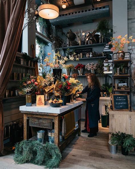 Flower Shop 的图像结果