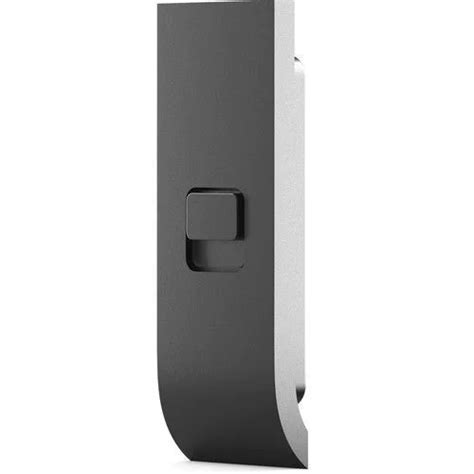 Buy GoPro Side Door for MAX 360 Camera Online in India at Lowest Price