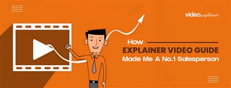 Image result for Explainer Video Reference