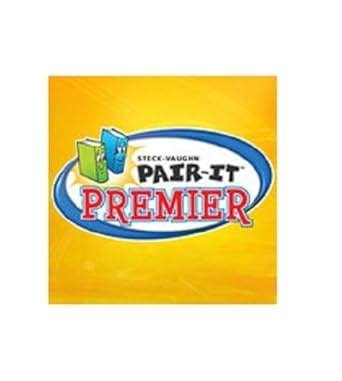 Buy The Amazing Fish; Great White Sharks Grade 1 Book Online at Low ...