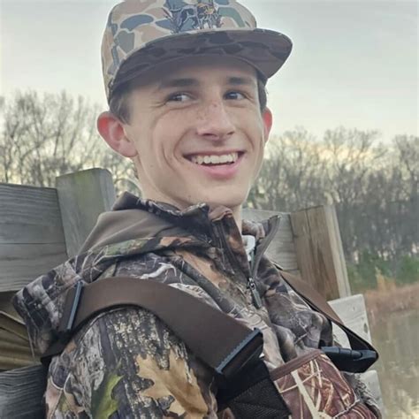 Miller Gardner Death: Hotel Responds After Carbon Monoxide Found In Room