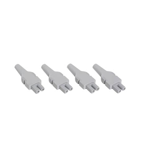ECG Leadwire Port Plug (4/box), Cardiology | GE HealthCare Service Shop ...