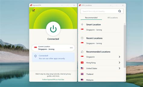 Image result for ExpressVPN Review CNET