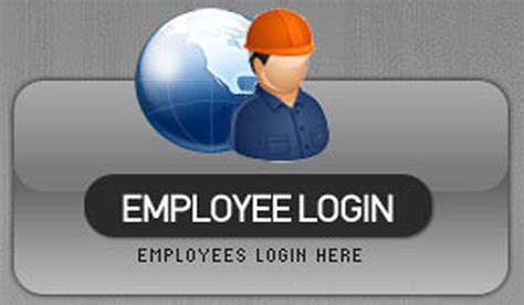 Eastern Coalfields Limited - Areas