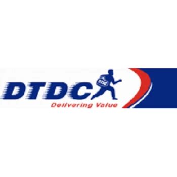 Image result for DTDC Service Pin Code Search