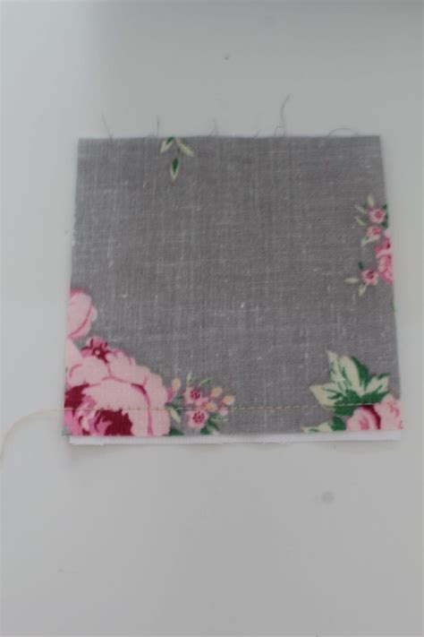 Image result for Telephone Mat Using Thread