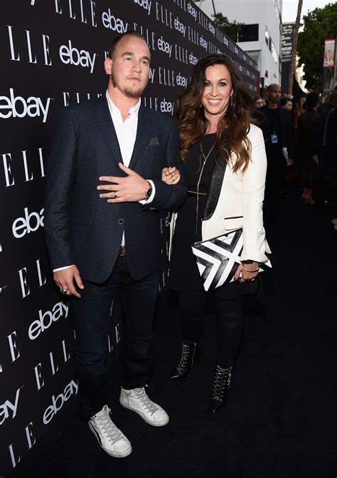 Mario Treadway Net Worth in 2023 - Wiki, Age, Weight and Height ...