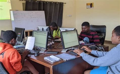 Image result for Python Workshop