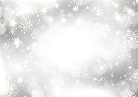 [100+] White Christmas Backgrounds | Wallpapers.com