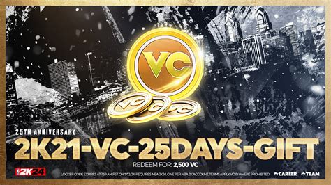 Image result for NBA 2K 21 Locker Code