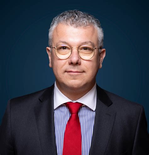 Ed.One - Das war der Education Innovation Summit am 9. Oktober 2025 in ...