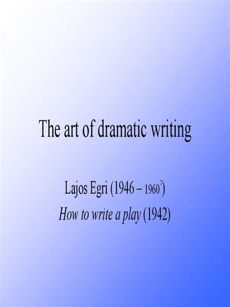 Image result for Dramatic Writing Paper
