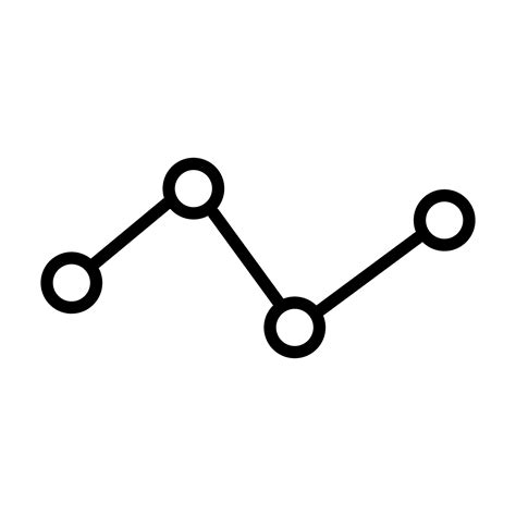 Image result for Simple Line Graph