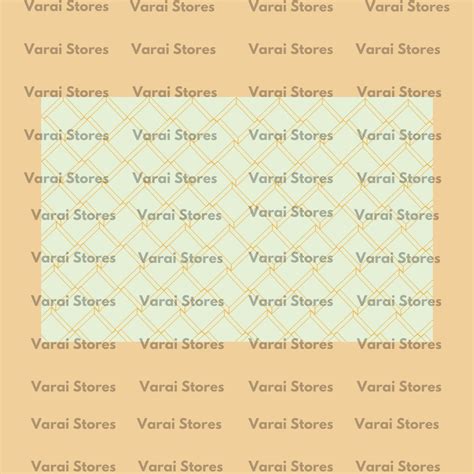 Decor Customised Backdrop Catalogue Only (Whatsapp for placing order)