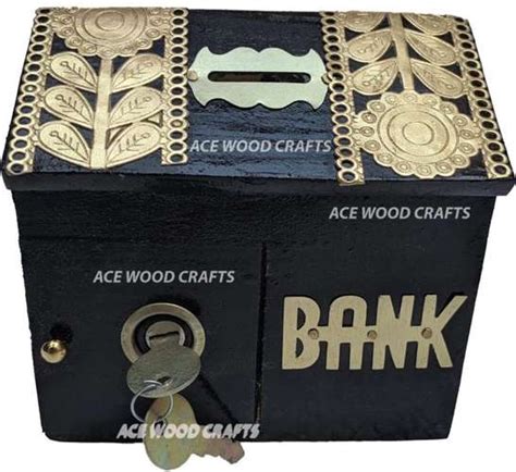 Piggy Banks - Buy Money Banks Online in India | Shopsy