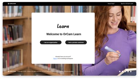 Image result for Orcam Read Tutorial