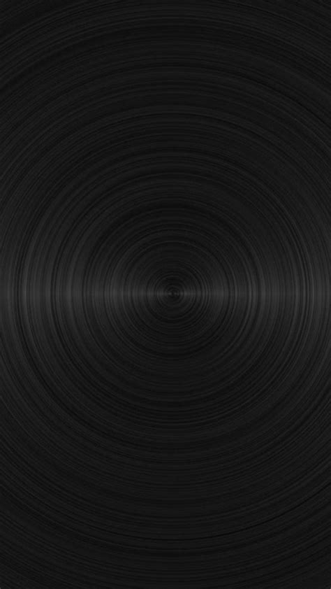 Solid Dark Wallpapers - Top Free Solid Dark Backgrounds - WallpaperAccess