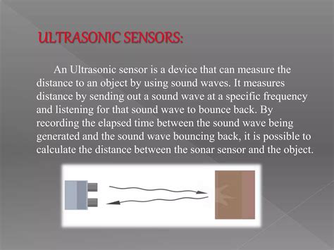 Image result for Approach for Auto Pilot