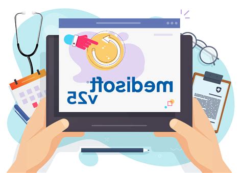 Image result for Medisoft Tutorial