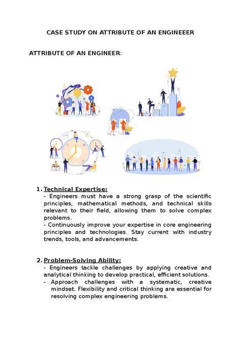 Biology XII-A Investigatory Project on Pollination and Its Methods ...