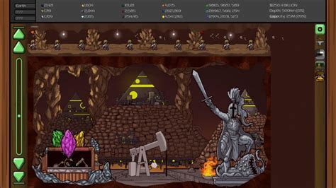 and game is all mineDownload it from and game is all mine for free 7.92