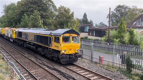 Image result for Class 66788