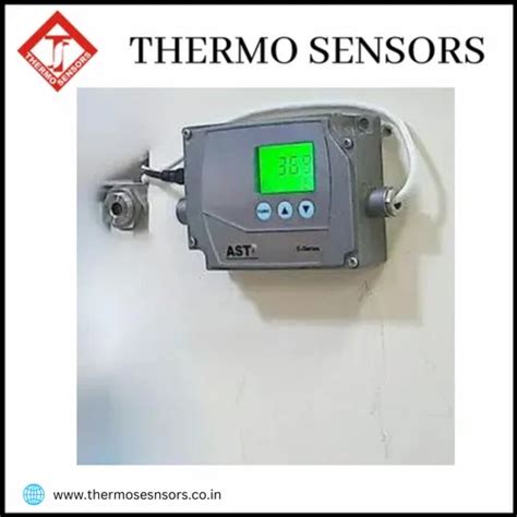 Astm A688 Tubes - Online pyrometer AST A250 PL-TL Manufacturer from Nagpur