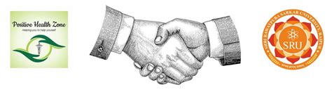 Collaboration Opportunities at Shri Rawatpura Sarkar University (SRU ...