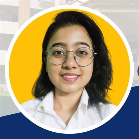 Success Stories | Siliguri Institute of Technology