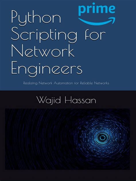 Tutorial Ansa22 Scripting Python 的图像结果