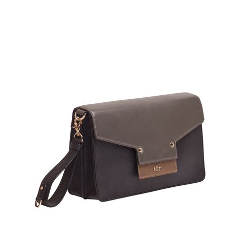 Women's Clutches - tohl
