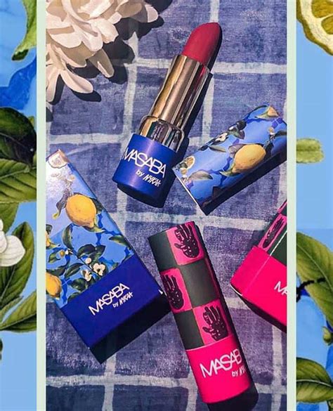 The Best Lip Trends & Products For Lipstick Day | Femina.in